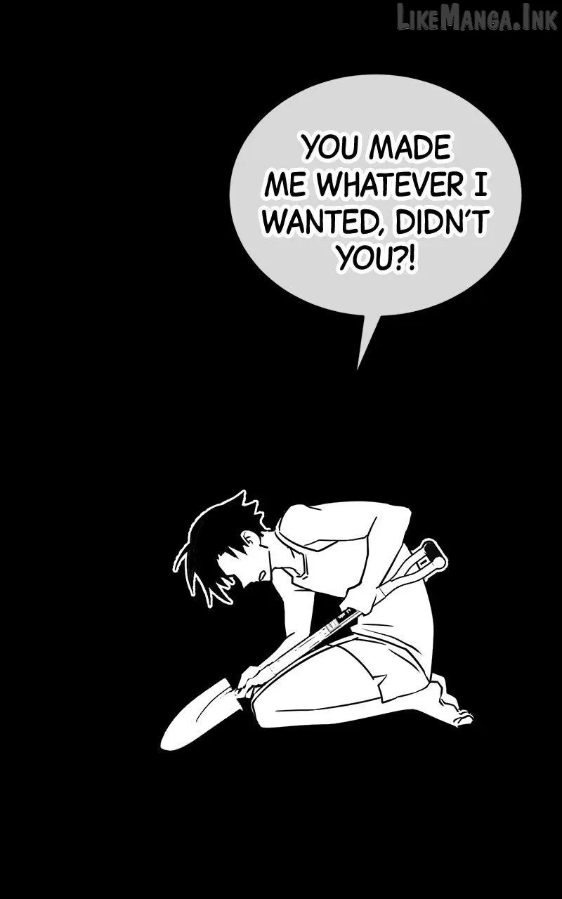 Chapter 45 — page 229