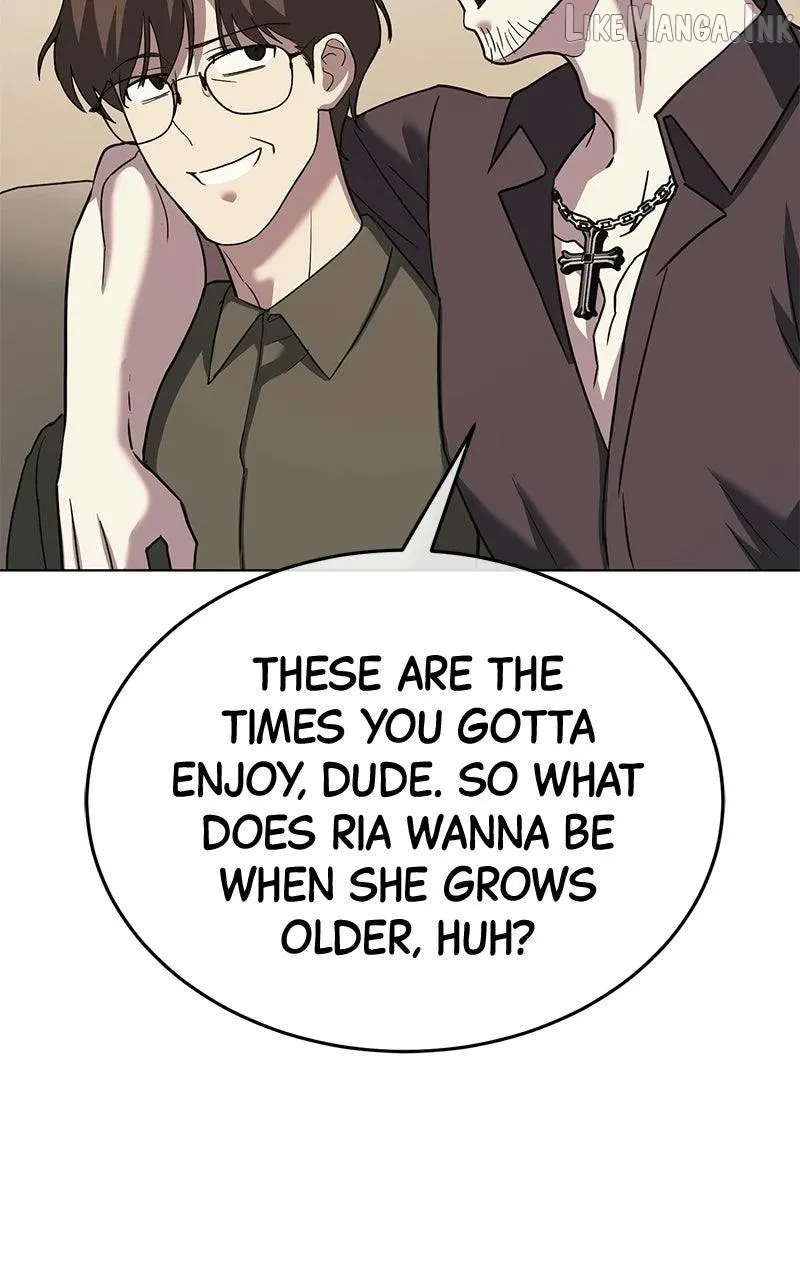 Chapter 45 — page 23