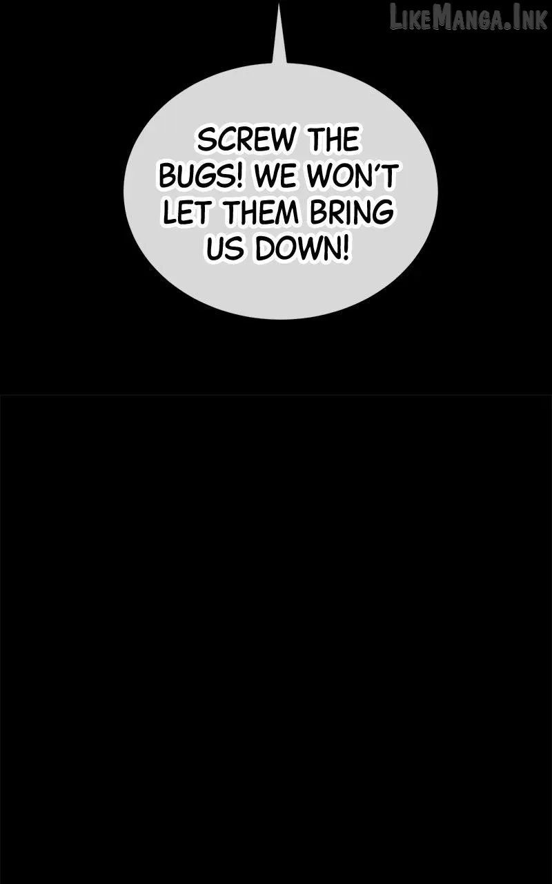 Chapter 45 — page 230