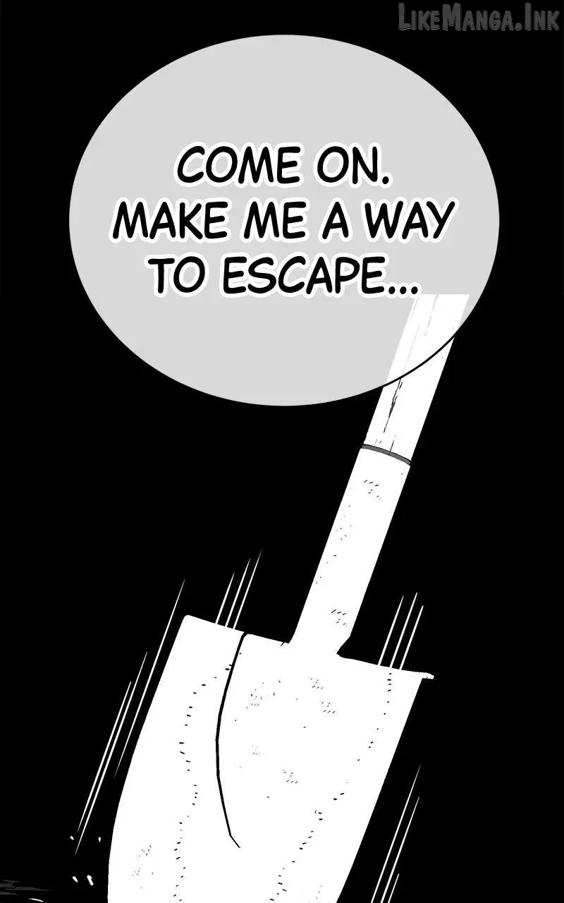 Chapter 45 — page 231