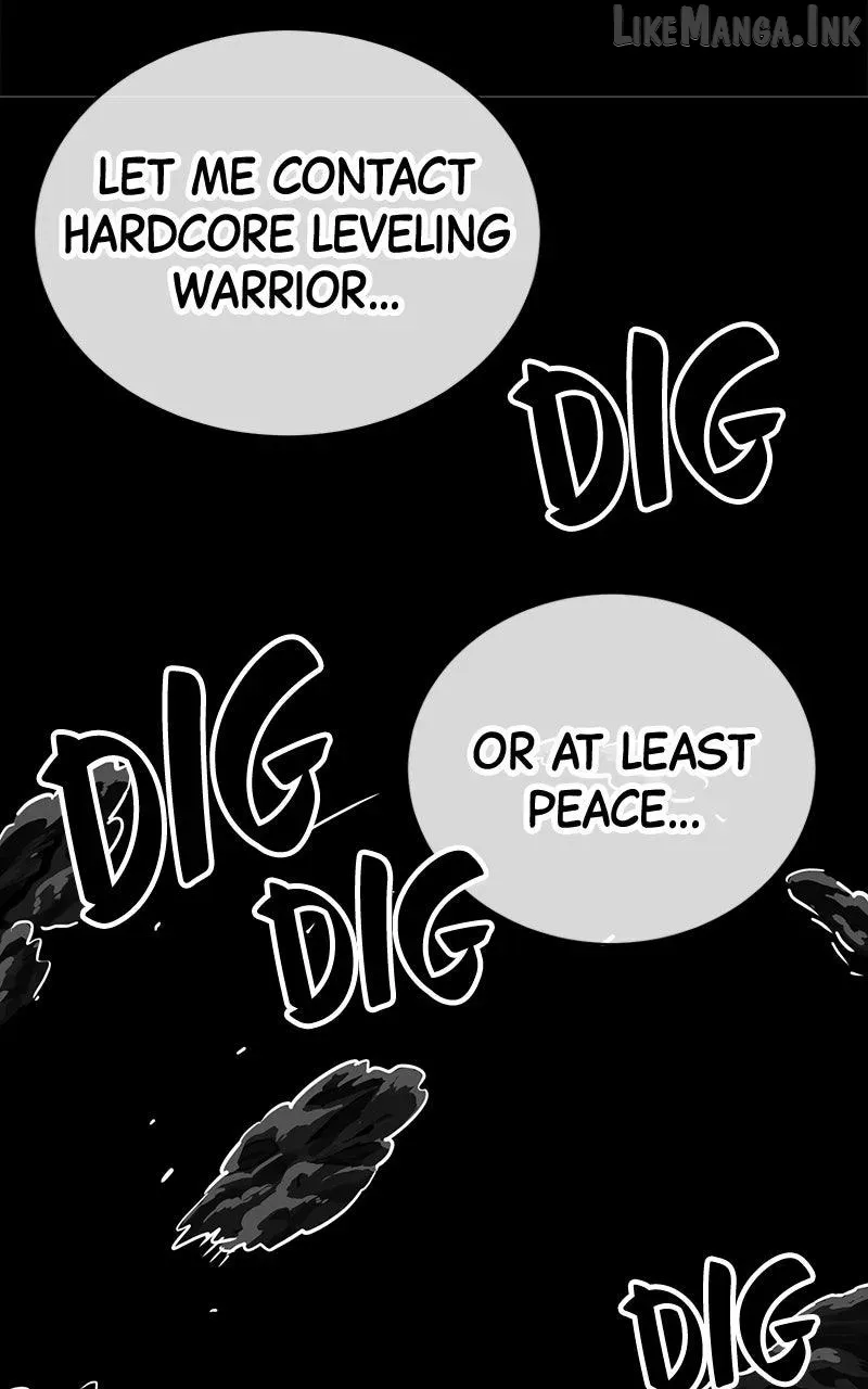 Chapter 45 — page 233
