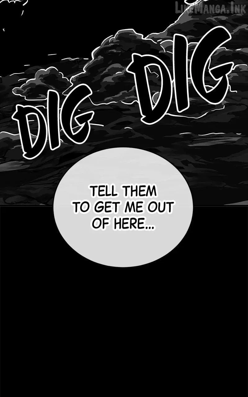 Chapter 45 — page 234