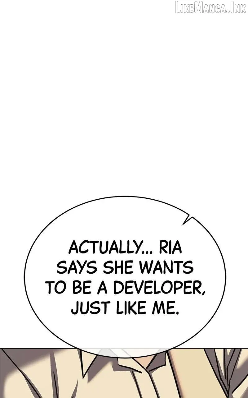 Chapter 45 — page 24