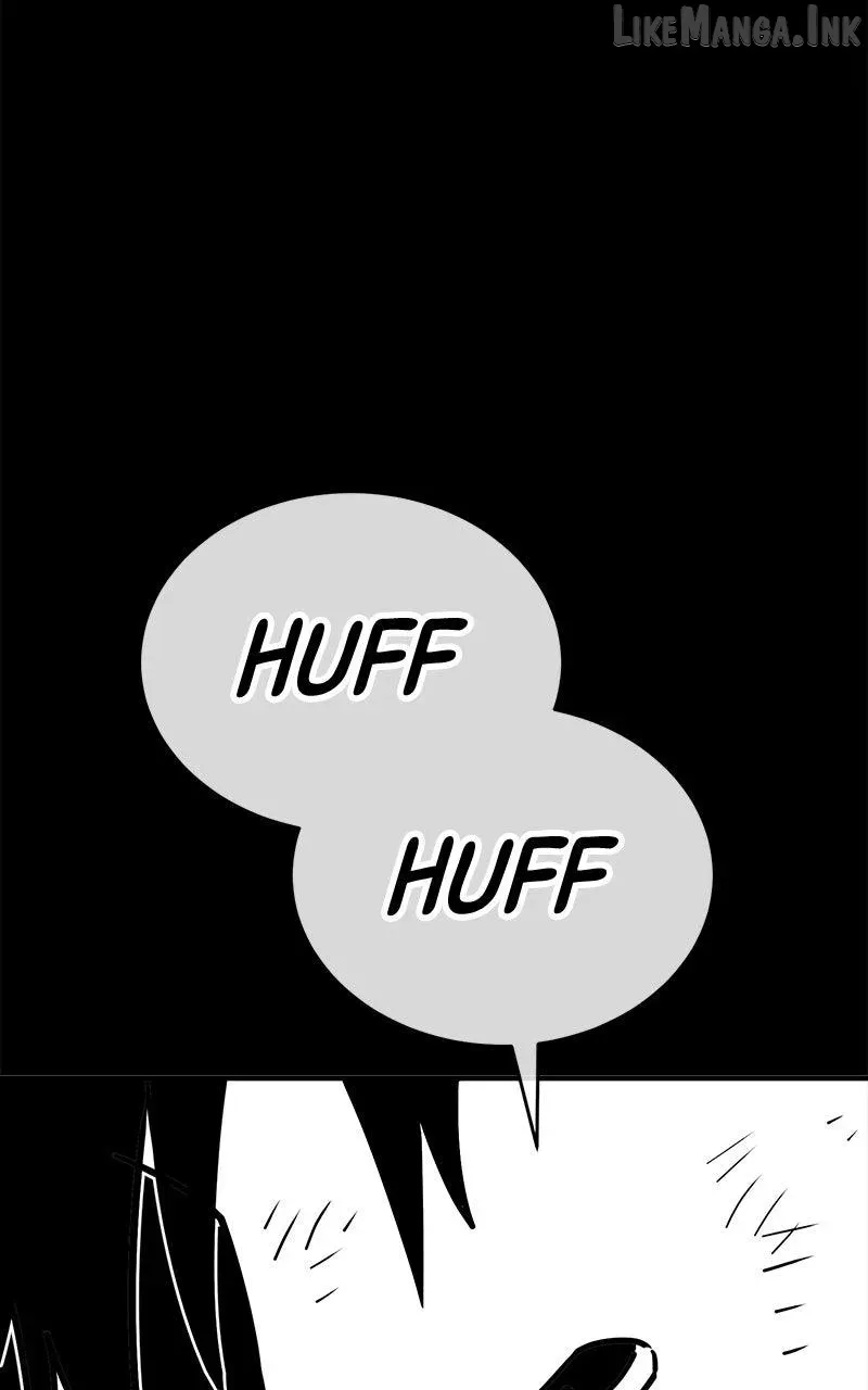 Chapter 45 — page 241