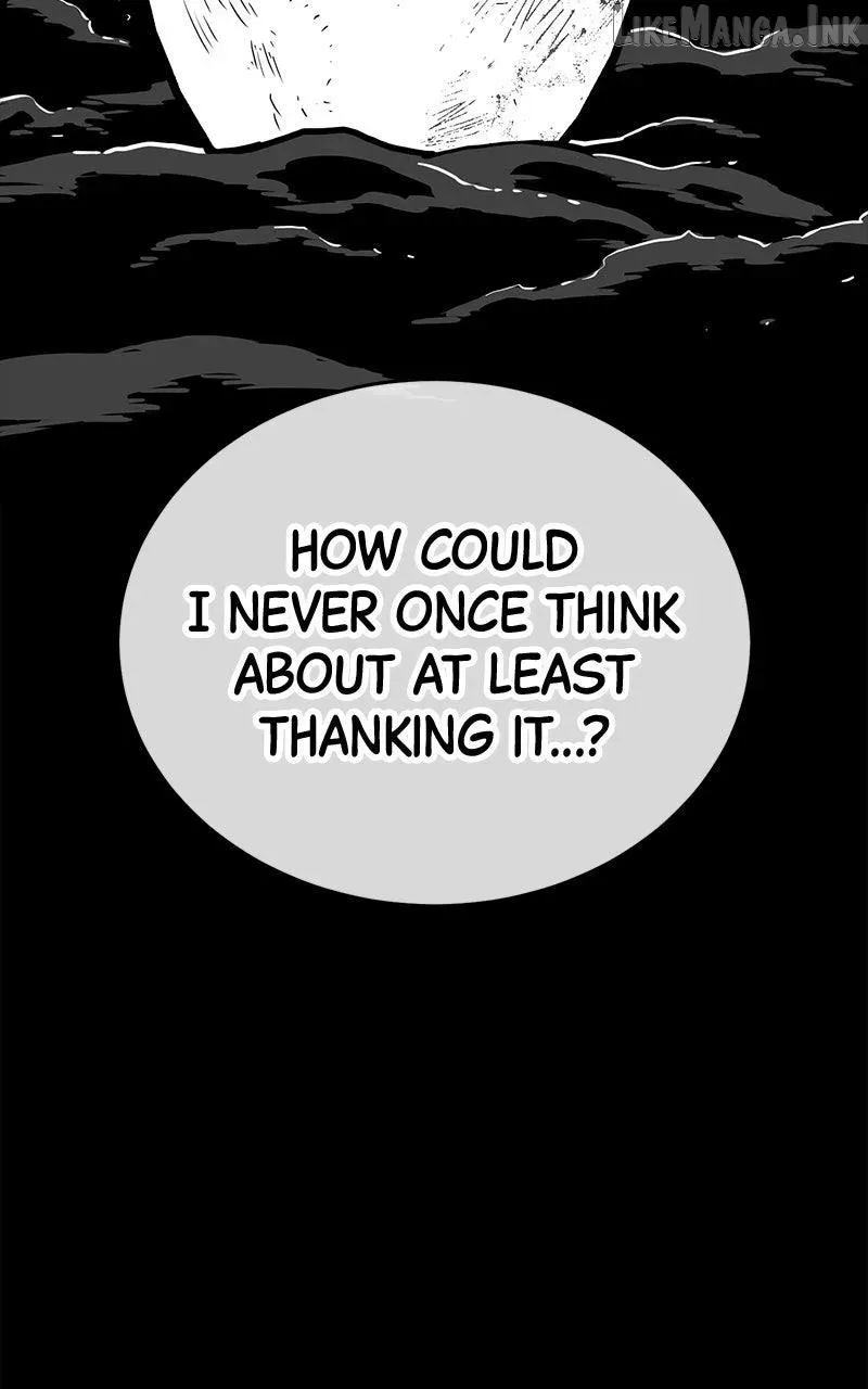 Chapter 45 — page 245