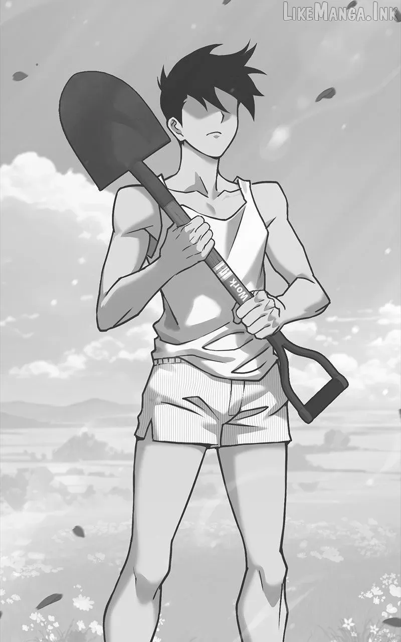 Chapter 45 — page 247