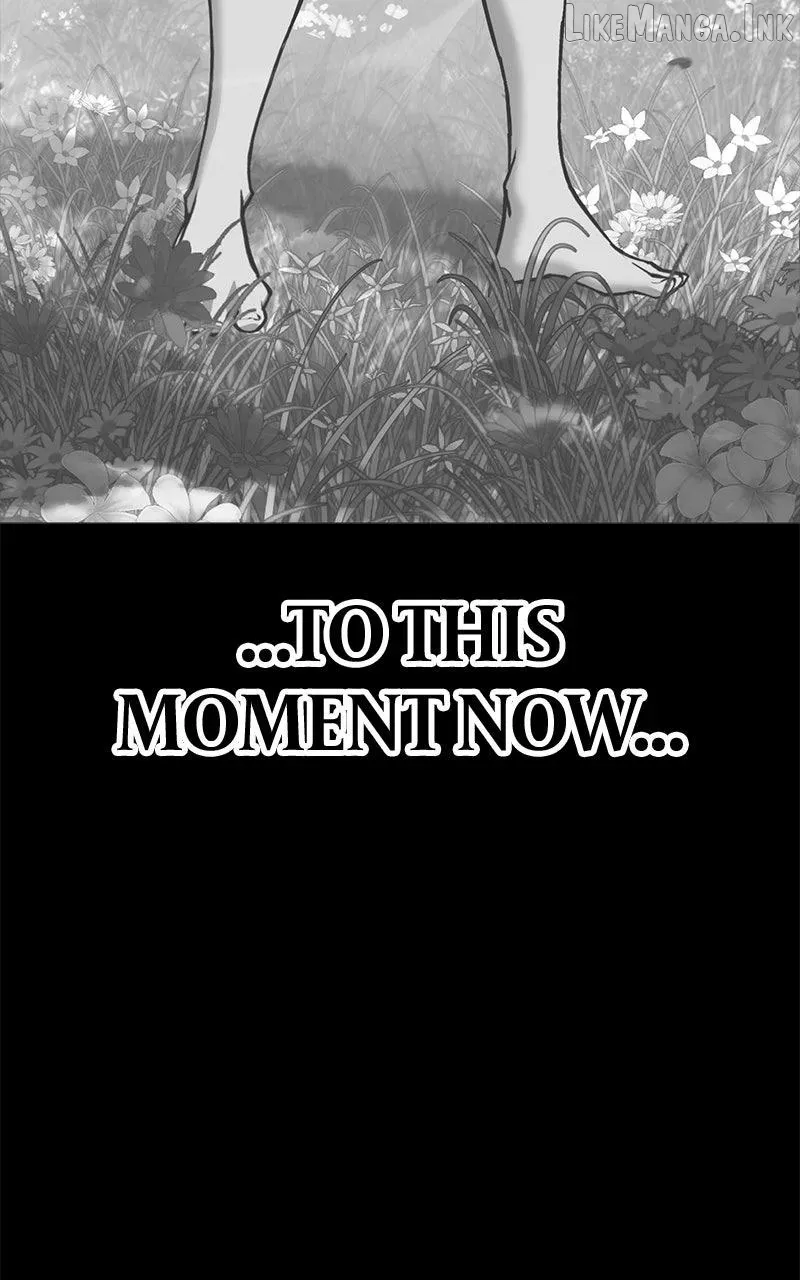 Chapter 45 — page 248