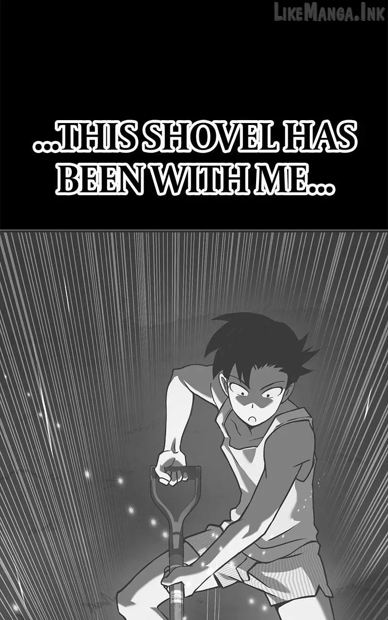 Chapter 45 — page 249