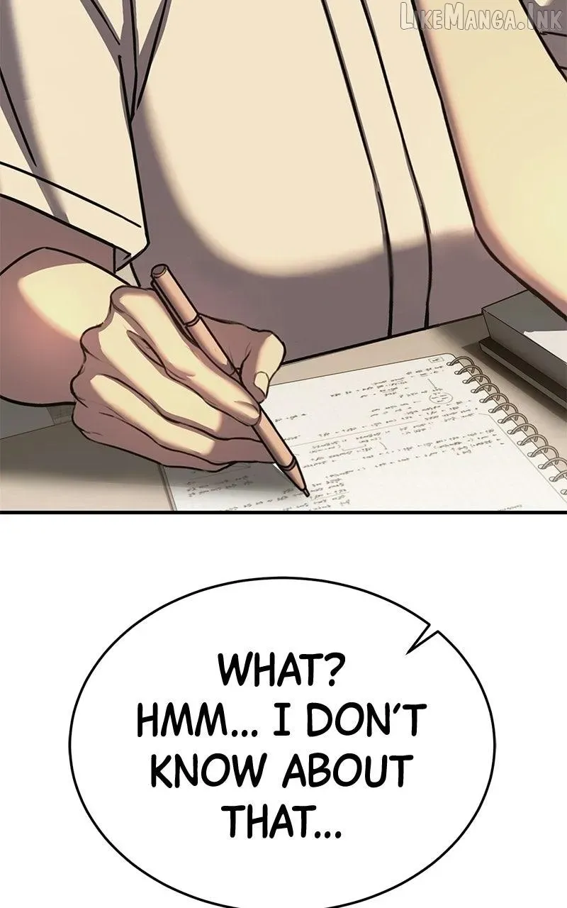 Chapter 45 — page 25