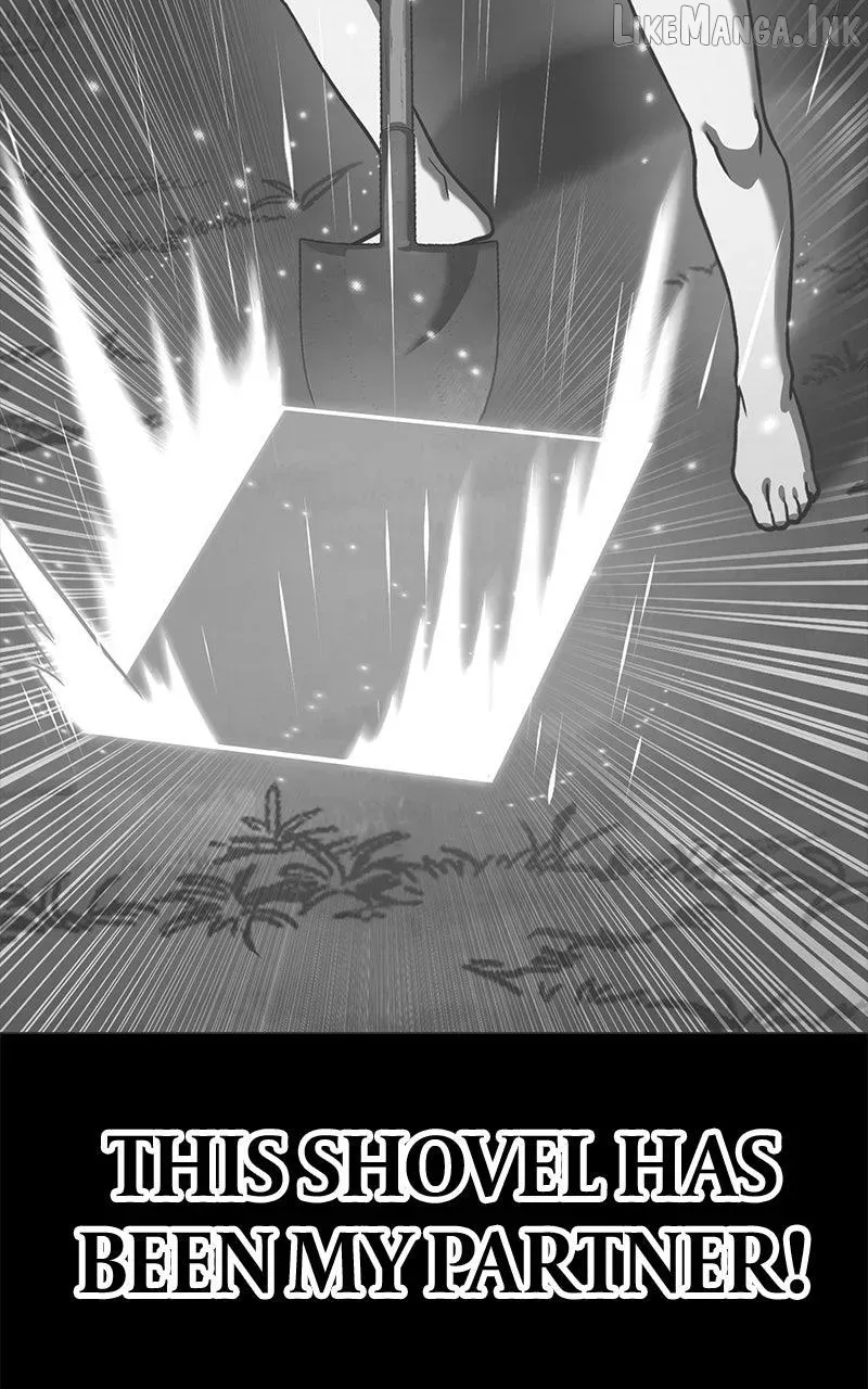 Chapter 45 — page 250
