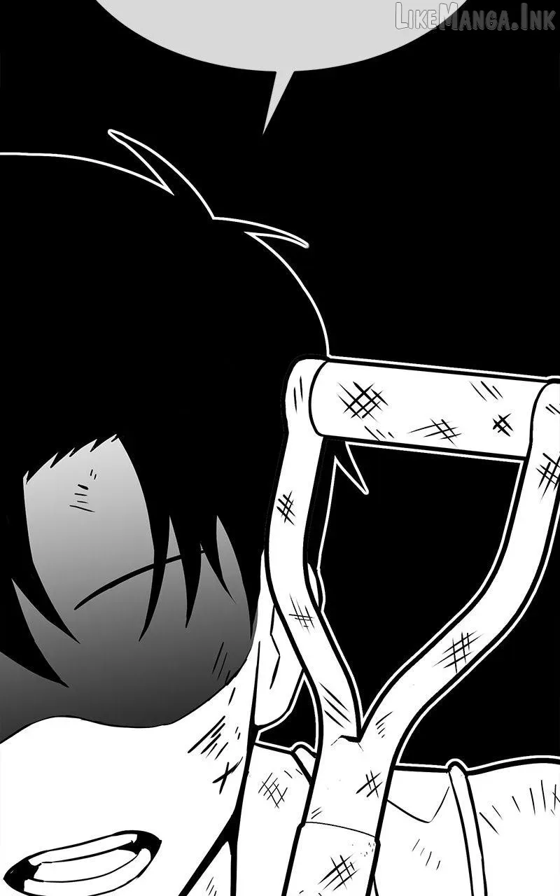 Chapter 45 — page 252