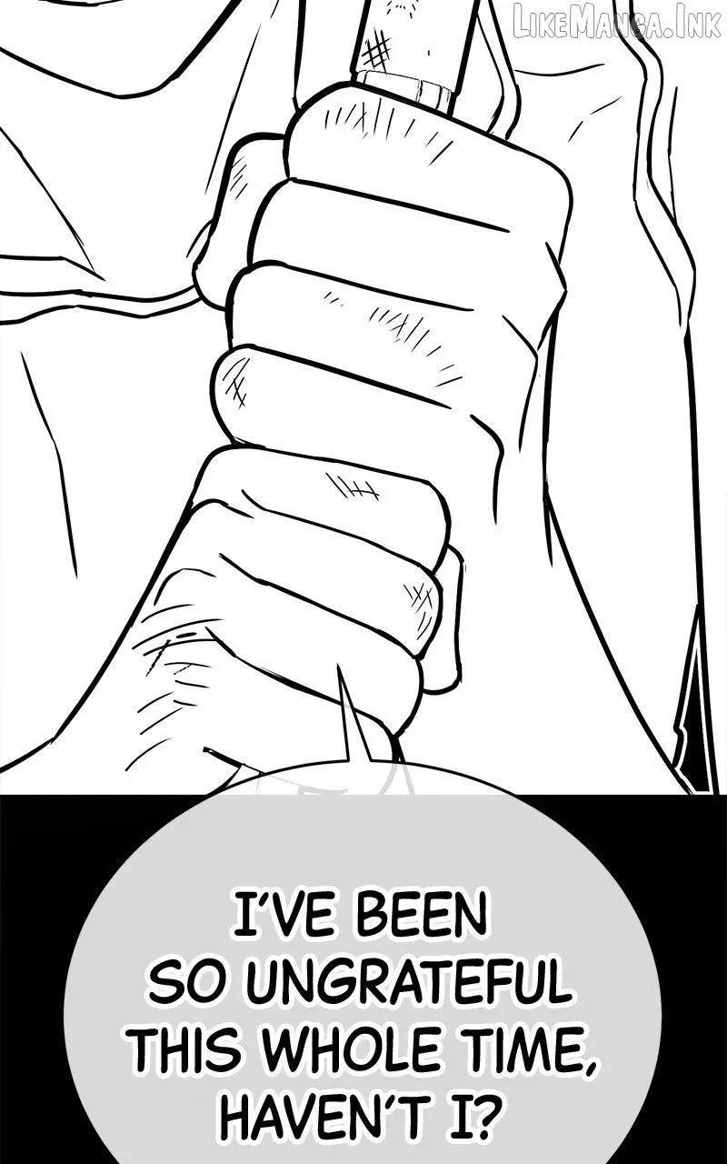 Chapter 45 — page 253