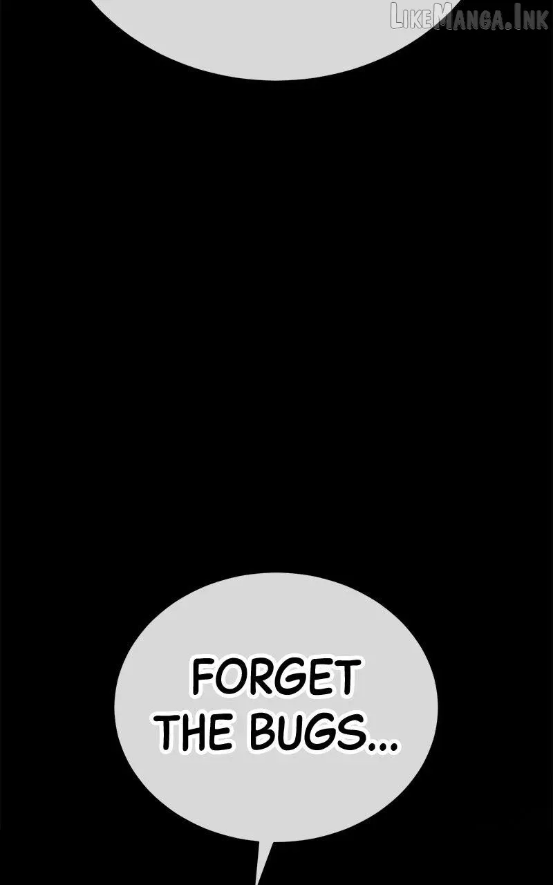 Chapter 45 — page 254