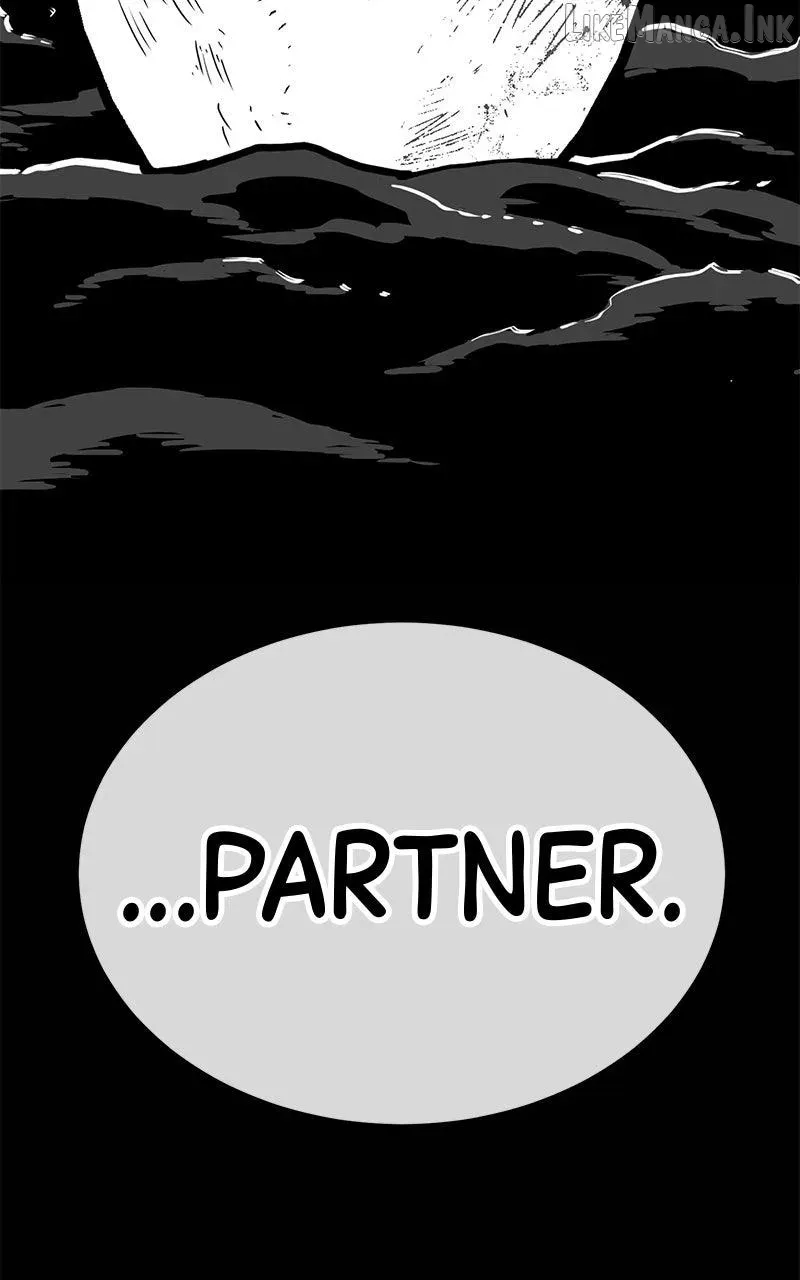 Chapter 45 — page 258