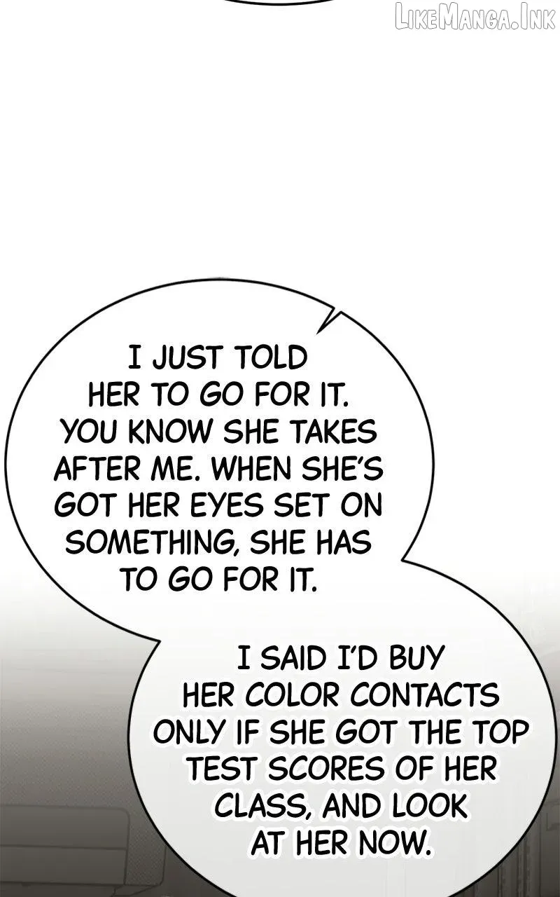 Chapter 45 — page 26
