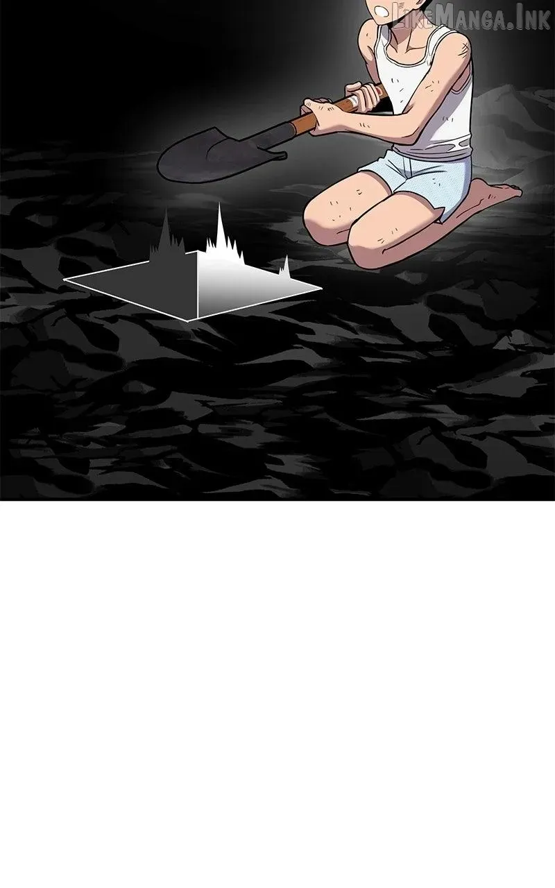 Chapter 45 — page 263