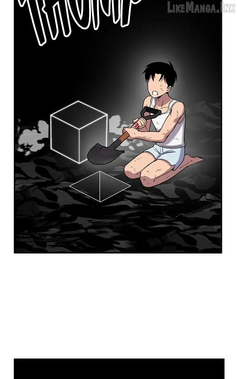 Chapter 45 — page 266