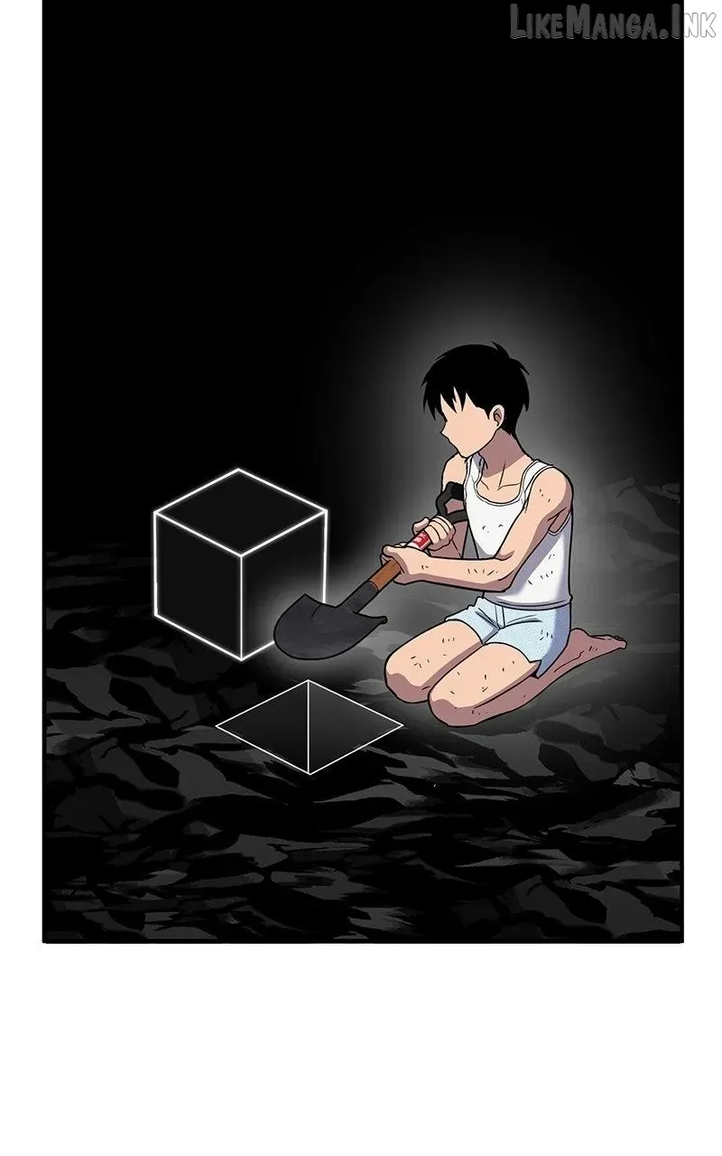 Chapter 45 — page 267