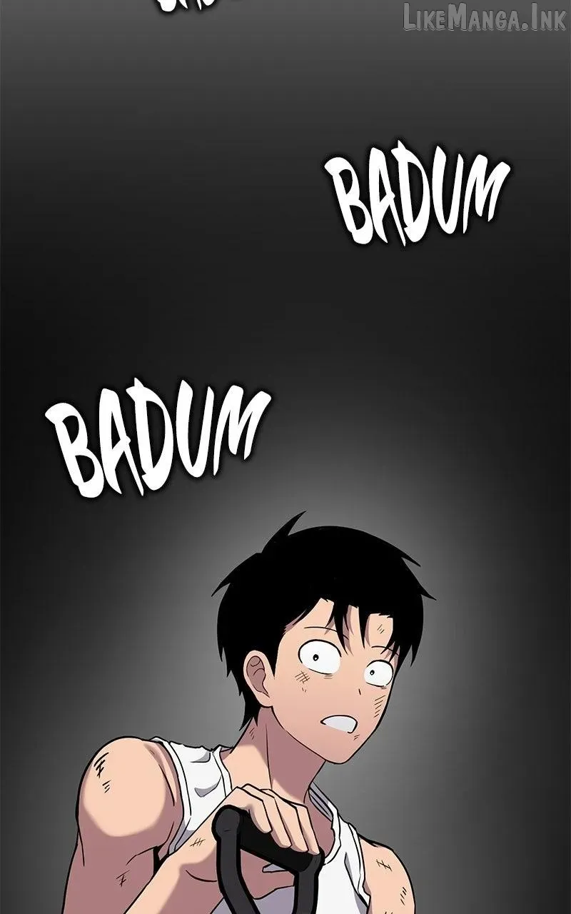 Chapter 45 — page 269
