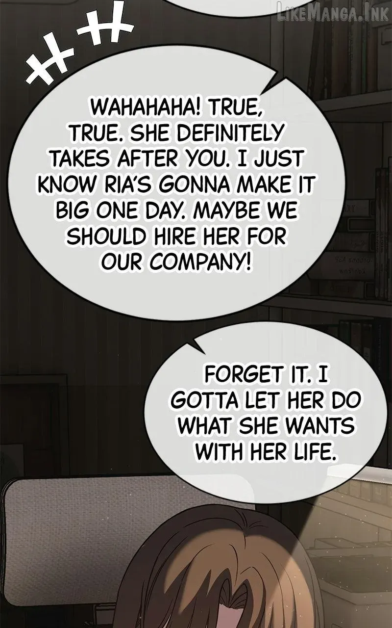 Chapter 45 — page 27