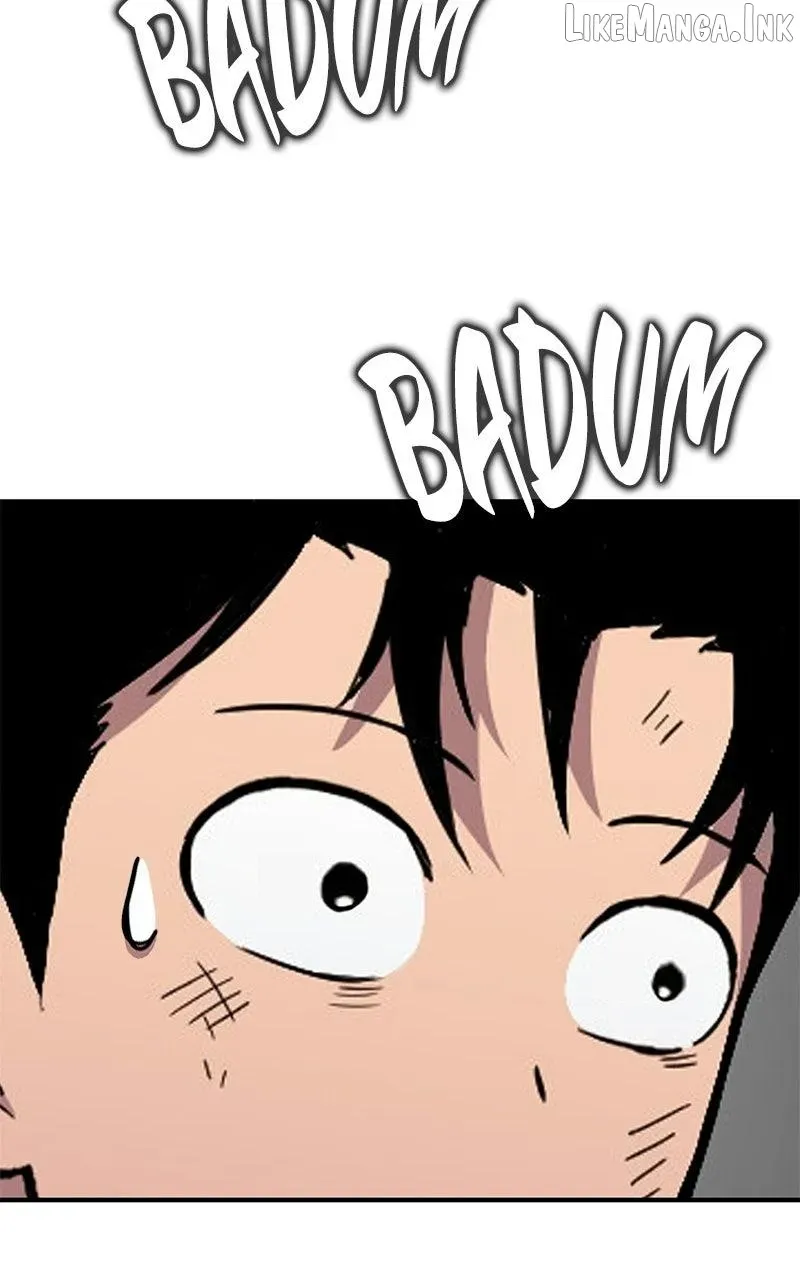 Chapter 45 — page 272