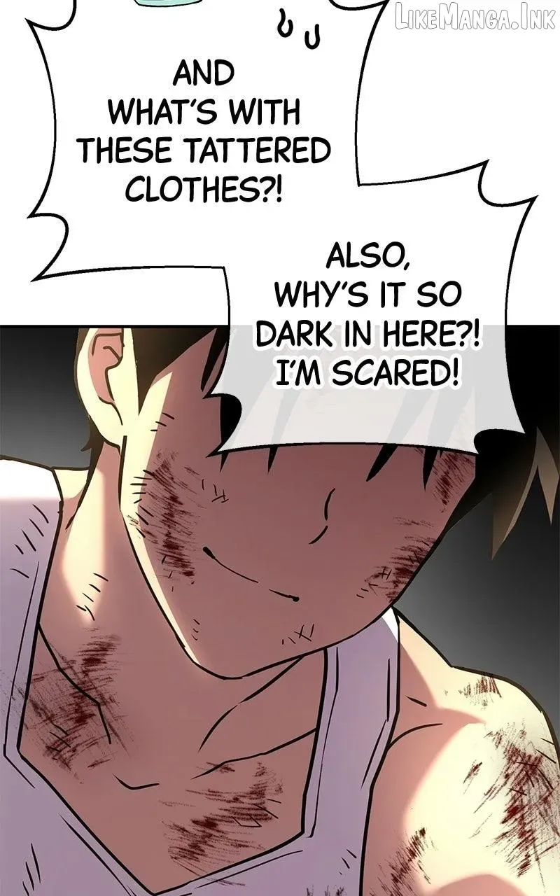 Chapter 45 — page 283