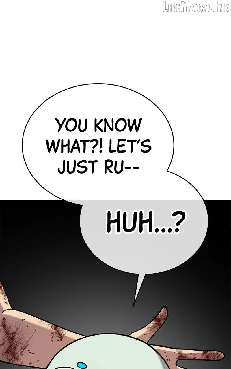 Chapter 45 — page 285