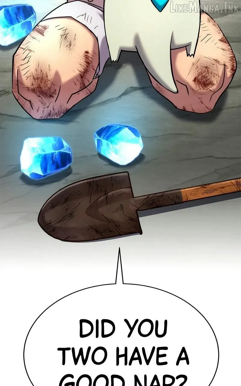 Chapter 45 — page 292