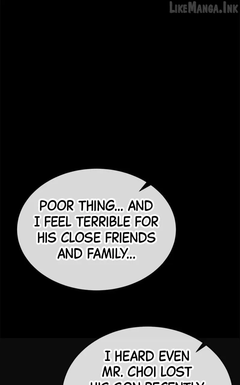 Chapter 45 — page 33