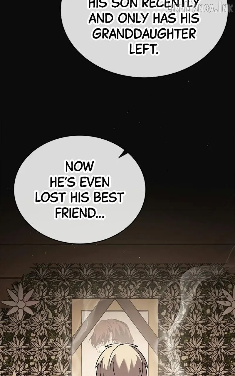 Chapter 45 — page 34