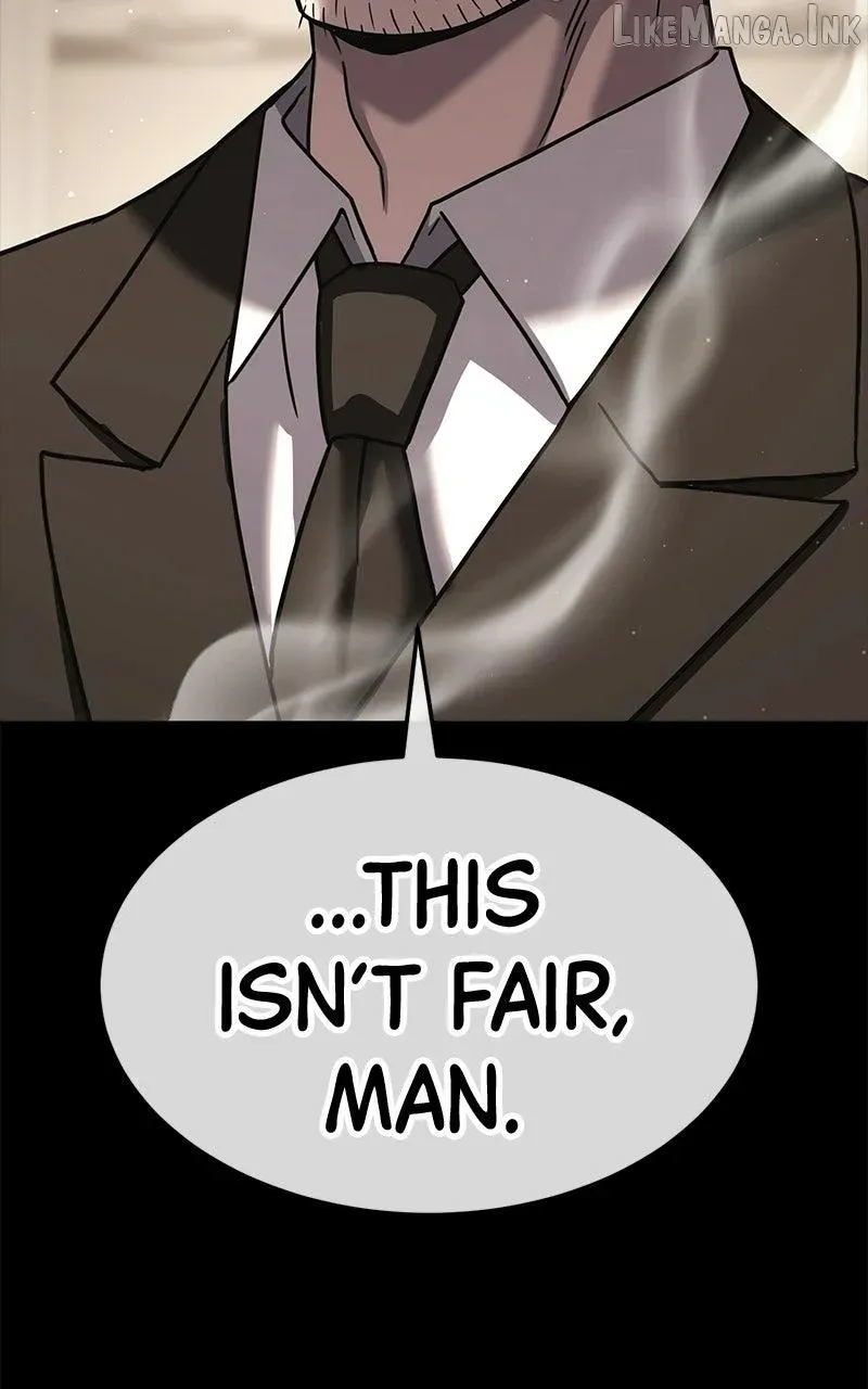 Chapter 45 — page 38