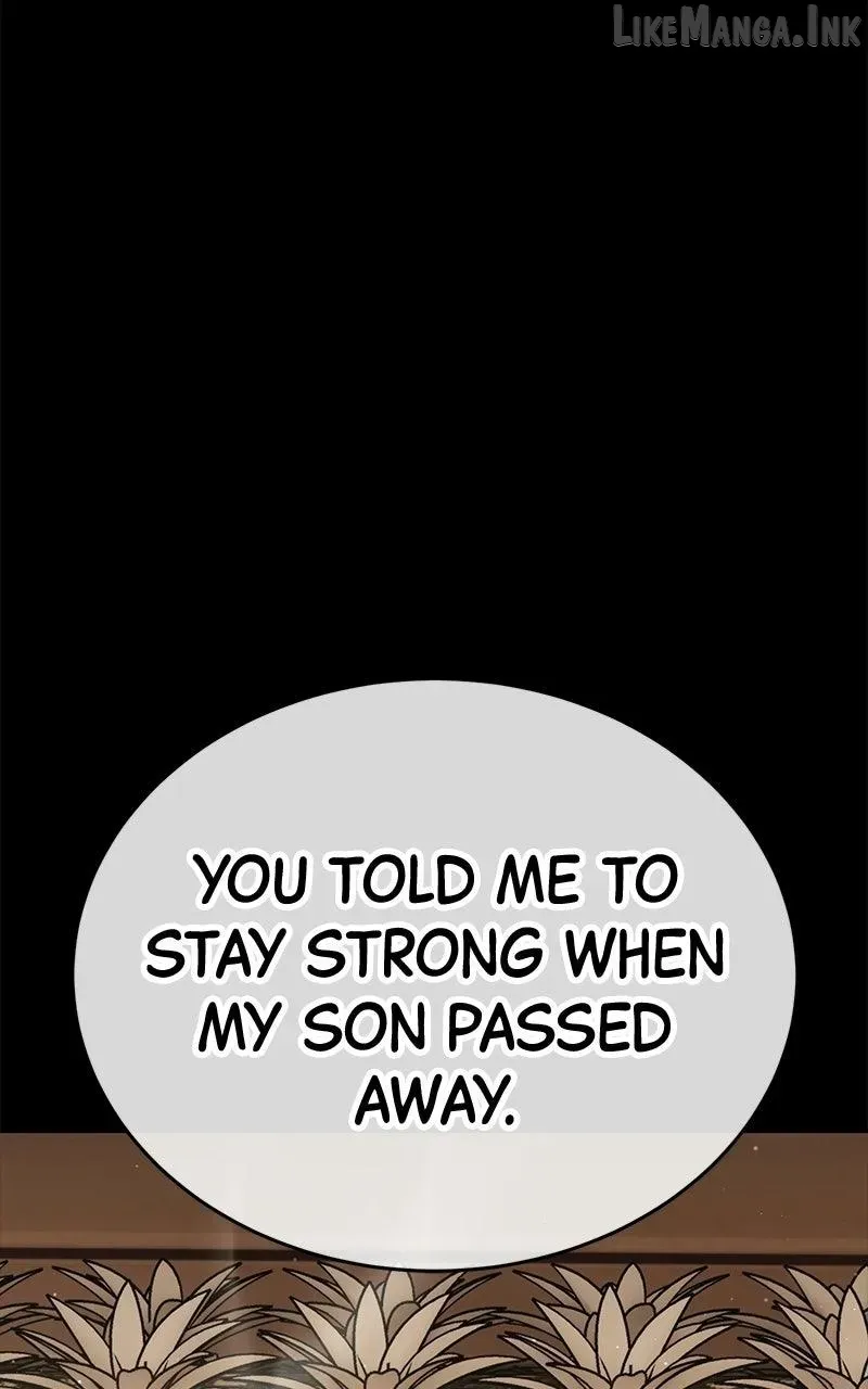 Chapter 45 — page 39
