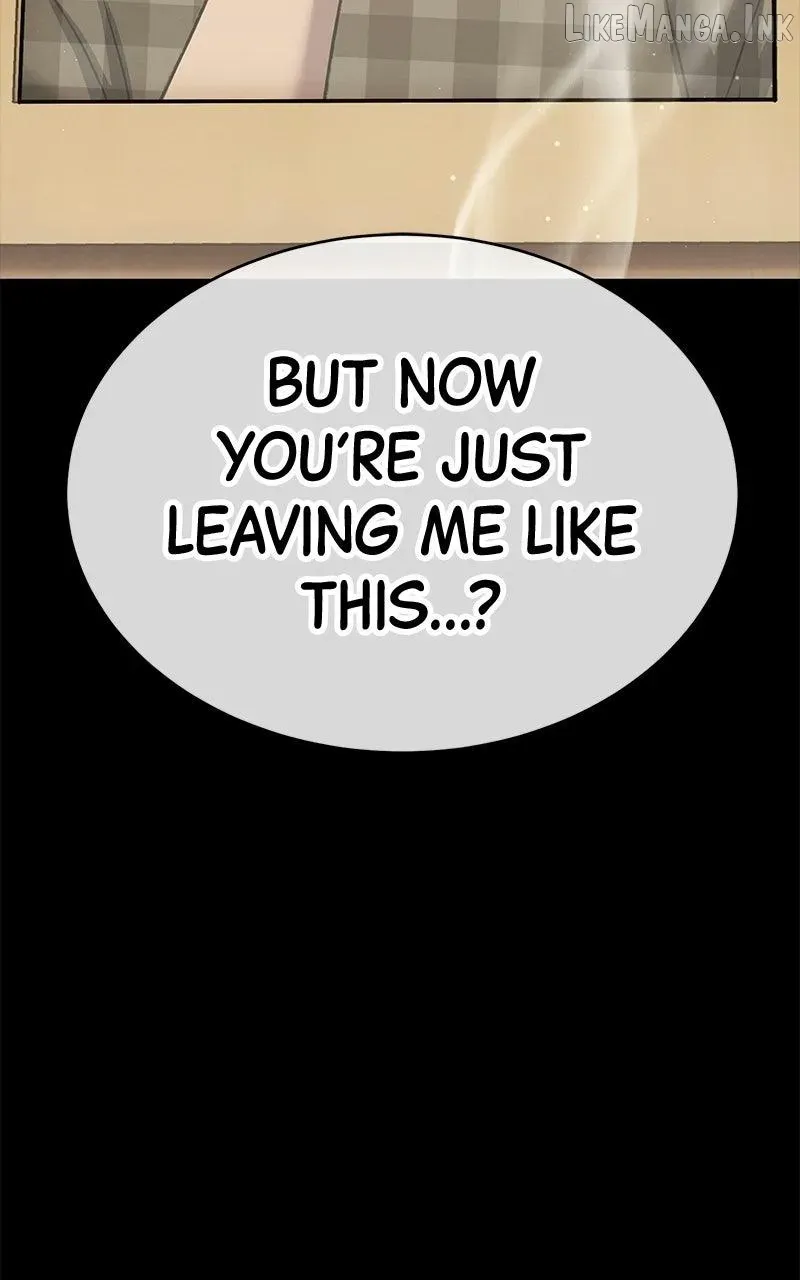 Chapter 45 — page 41