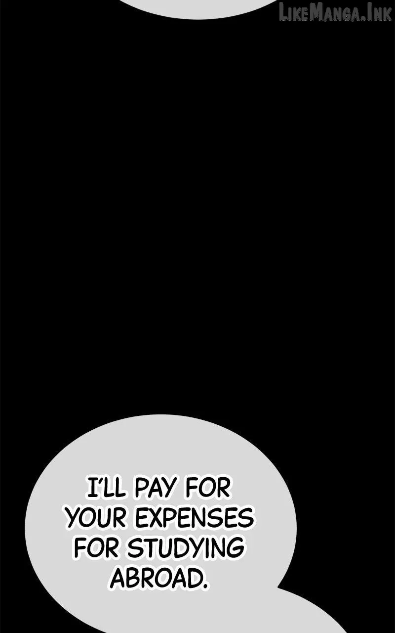 Chapter 45 — page 48