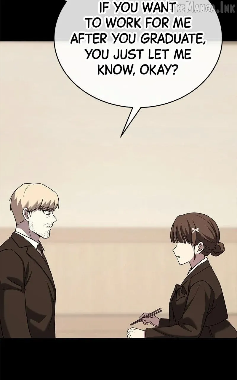Chapter 45 — page 49