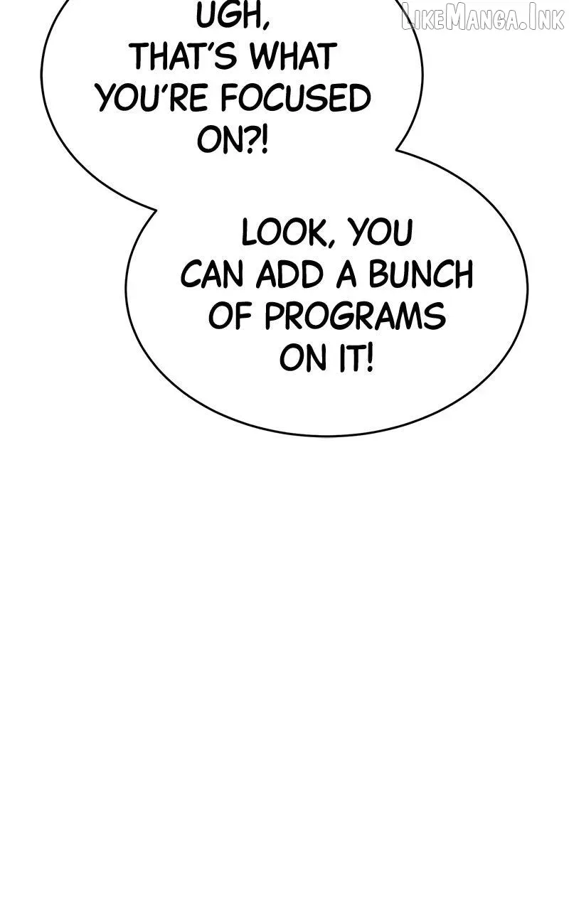 Chapter 45 — page 5