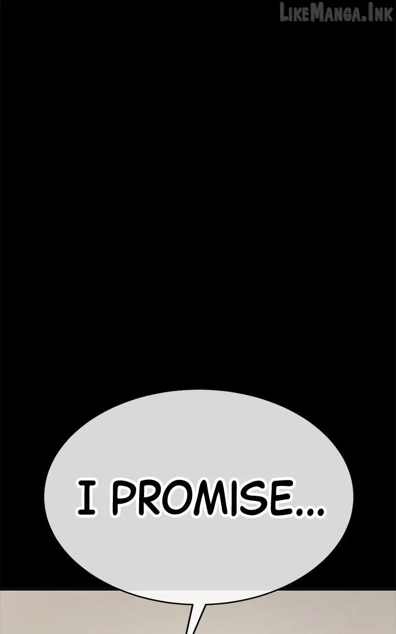 Chapter 45 — page 50