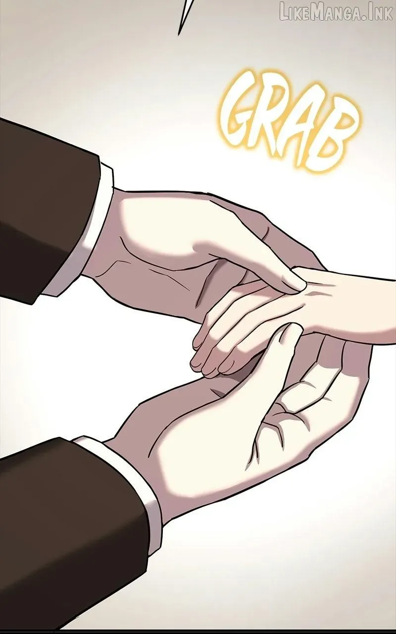 Chapter 45 — page 51