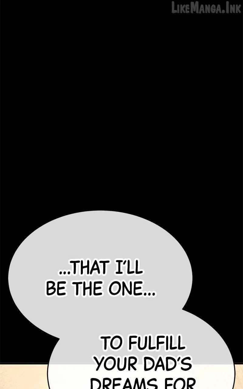 Chapter 45 — page 52