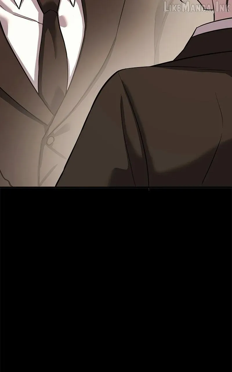 Chapter 45 — page 54