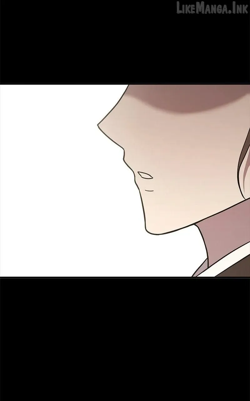 Chapter 45 — page 55