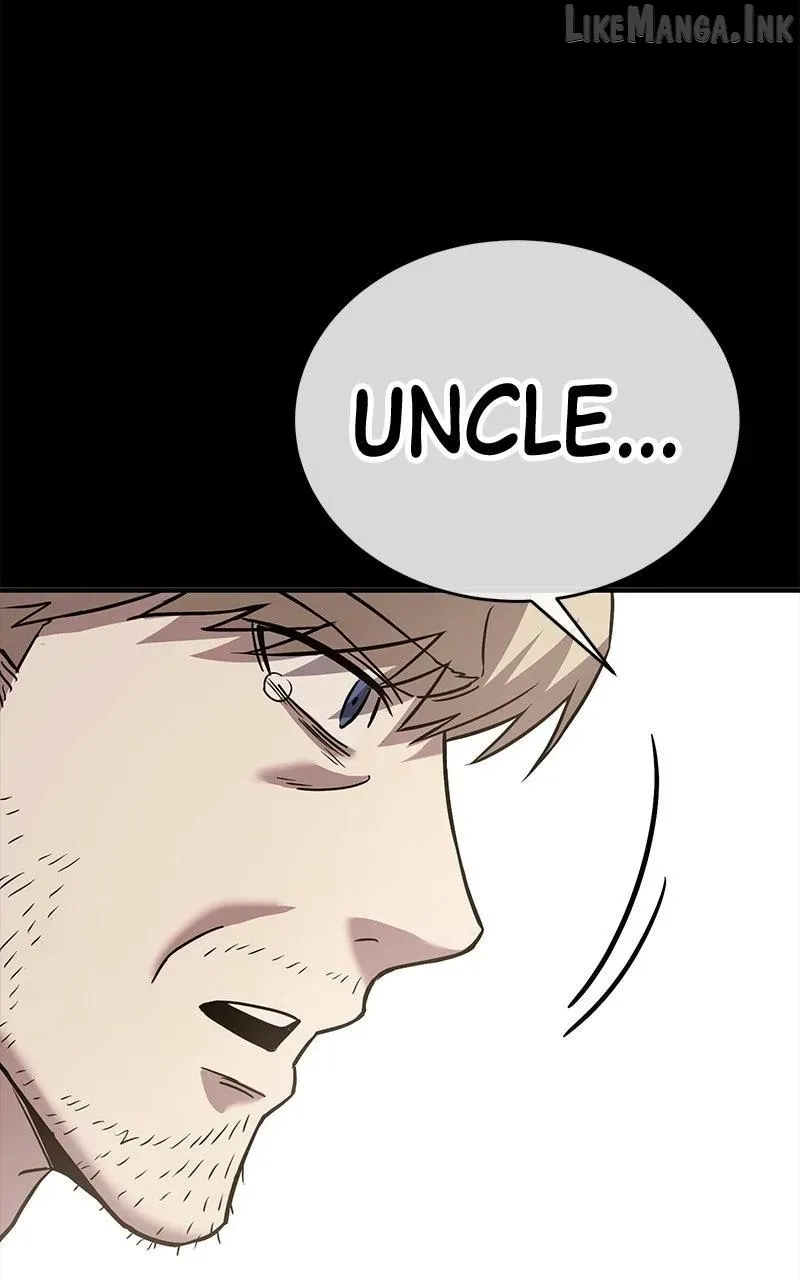 Chapter 45 — page 56