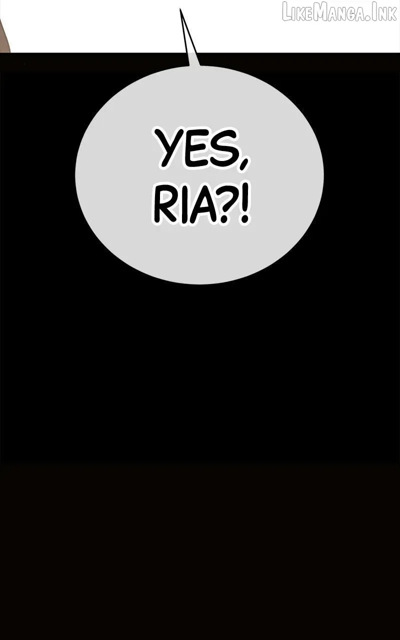 Chapter 45 — page 57