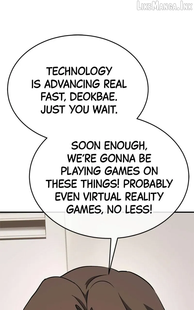 Chapter 45 — page 6