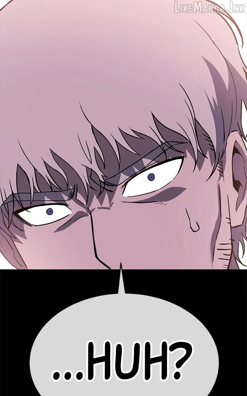 Chapter 45 — page 64
