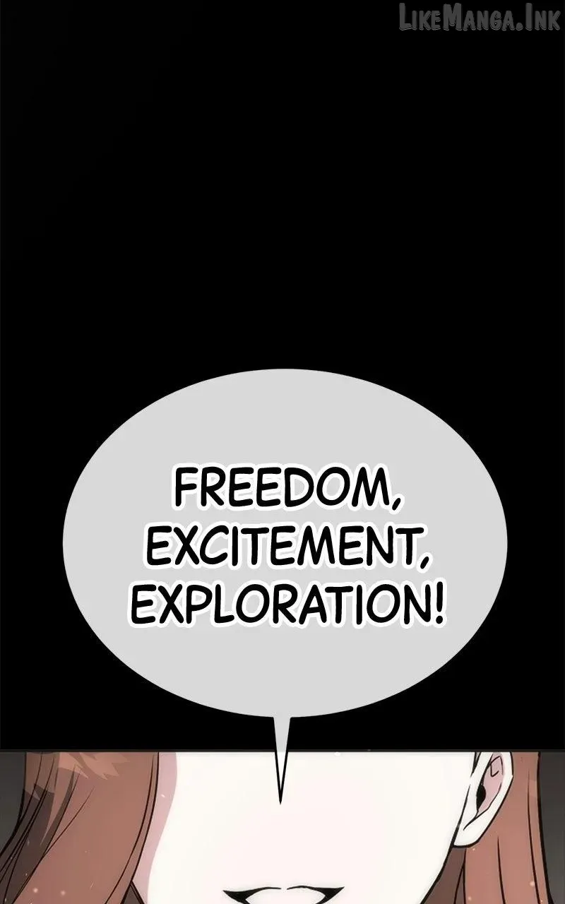 Chapter 45 — page 68