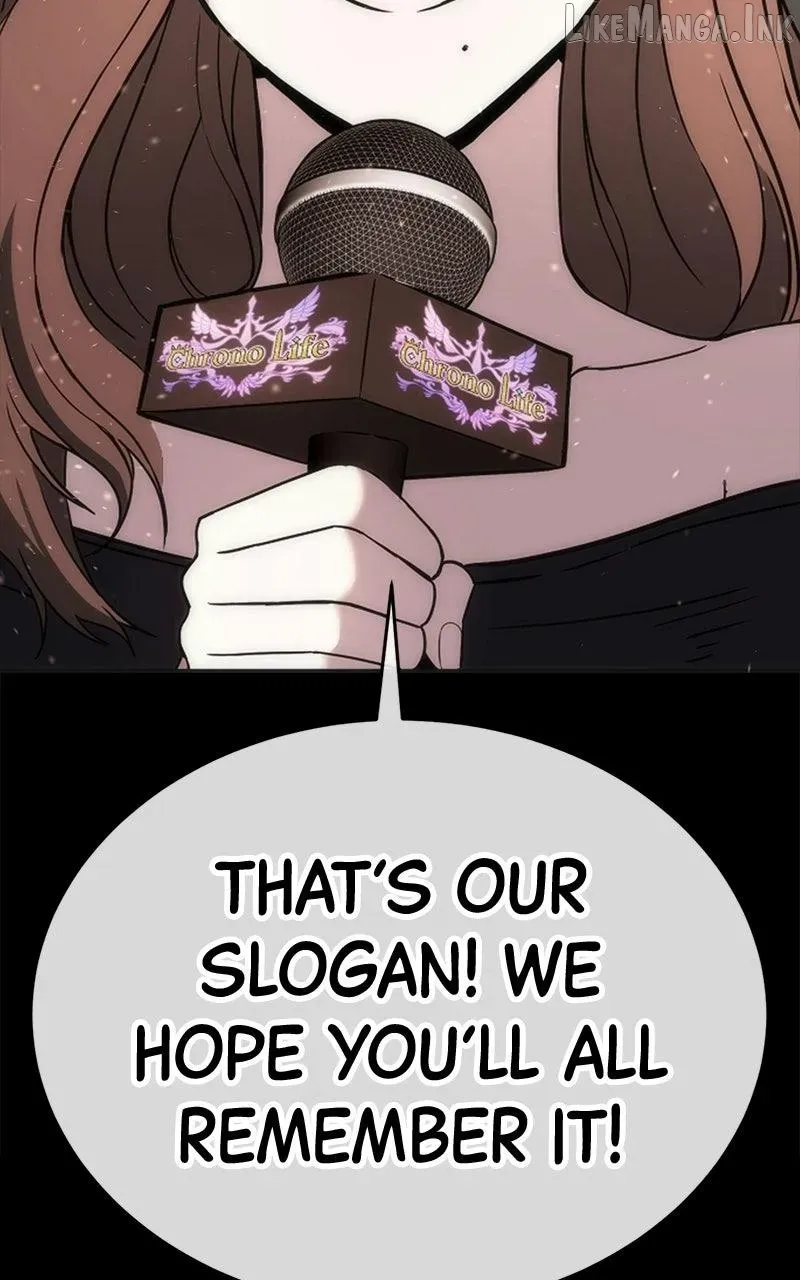 Chapter 45 — page 69