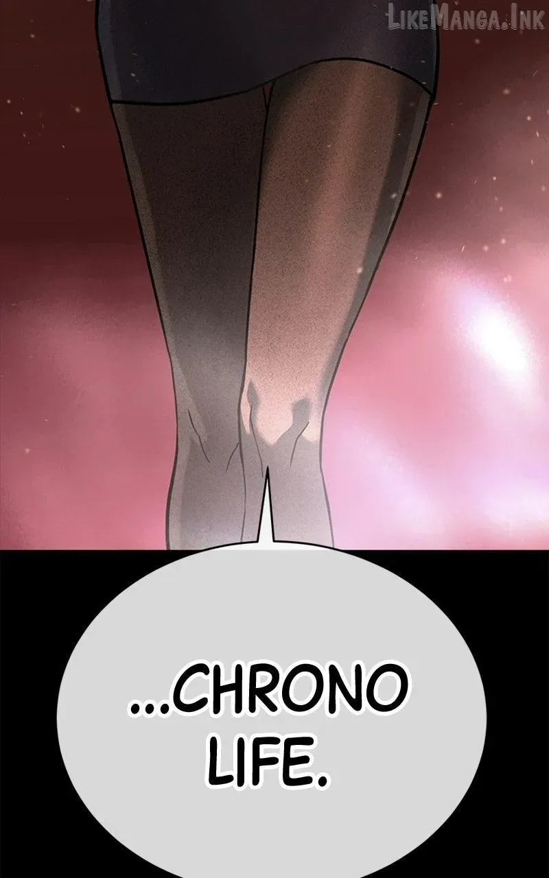 Chapter 45 — page 72