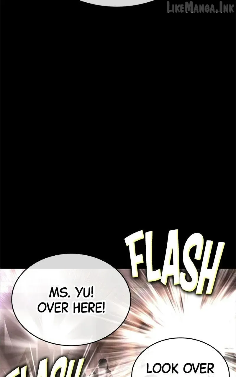 Chapter 45 — page 73