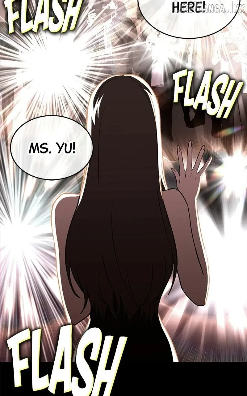 Chapter 45 — page 74